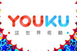 7分钟科普下!秦皇岛工厂普工招聘_哔哩哔哩-3